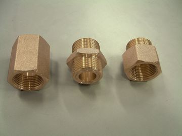 ファコレックス | ゴム継手、ゴム可とう継手の株式会社TOZEN ファコレックス | ゴム継手、ゴム可とう継手の株式会社TOZEN