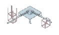 SEQULEX2 C system