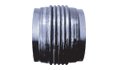 LB CONNECTOR