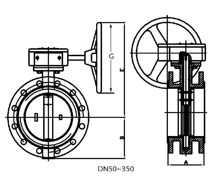 butterfly-valve-flange-4