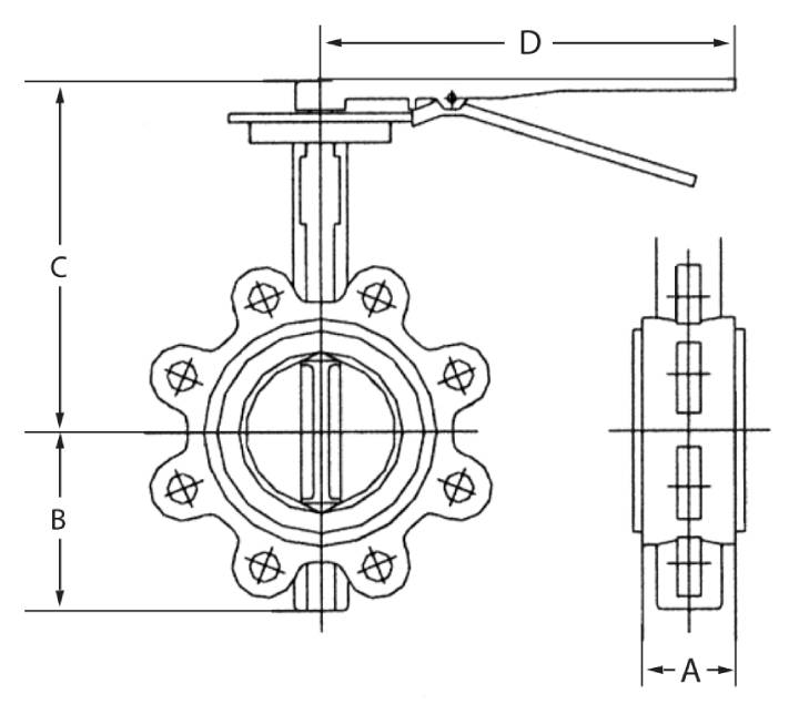 butterfly-valve-lug-3