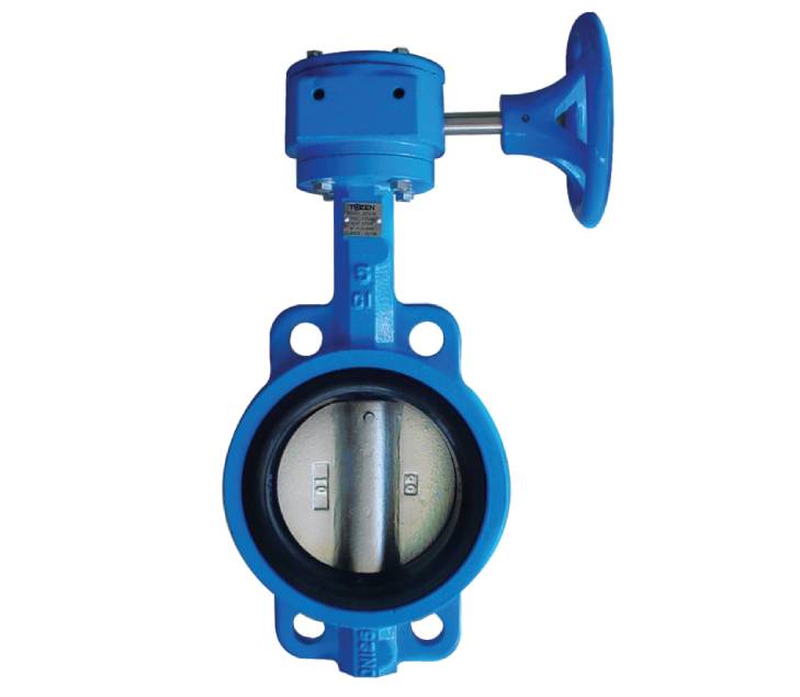 butterfly-valve-wafer-2