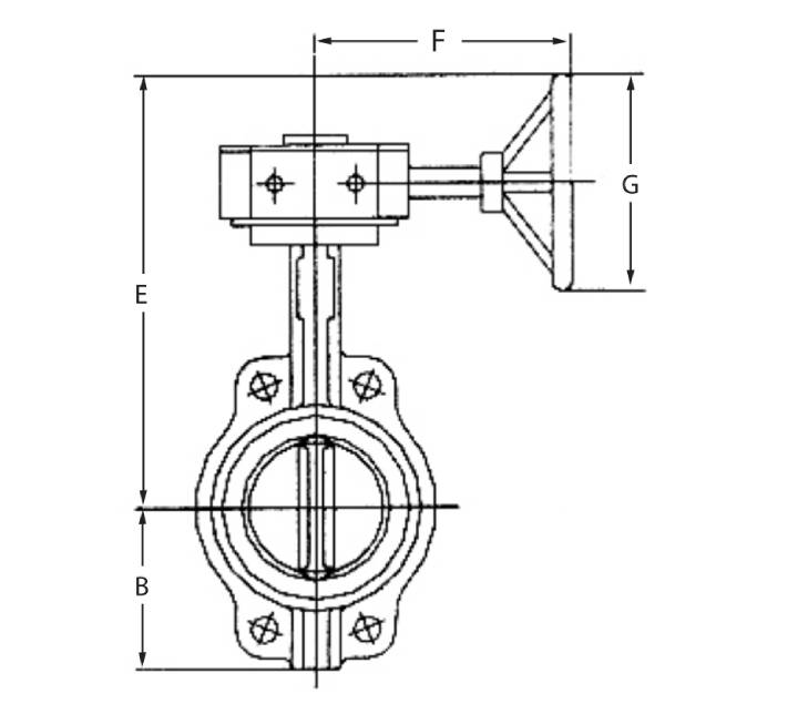 butterfly-valve-wafer-4