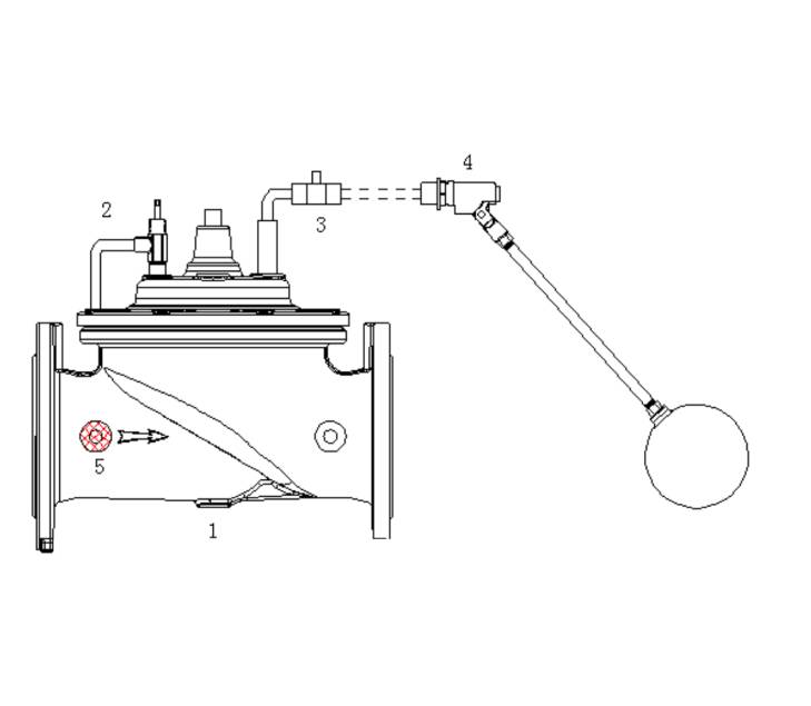 float-valve-2