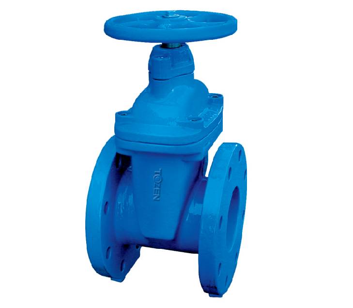 gatevalve-non-rising-2