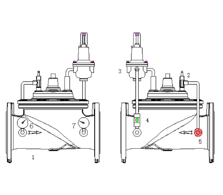 pressure-reducing-valve-2