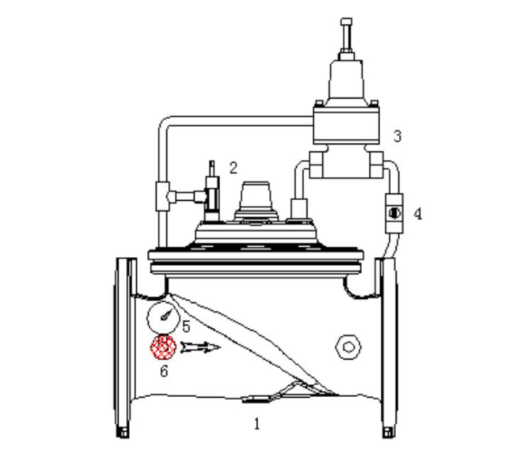 pressure-sustaining-2